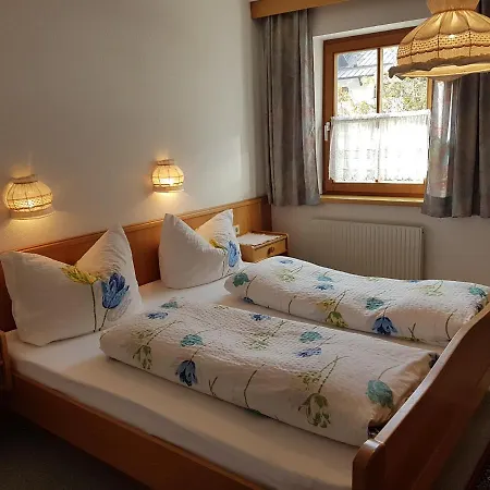 Alp-aren - Silvretta Card Premium Betrieb