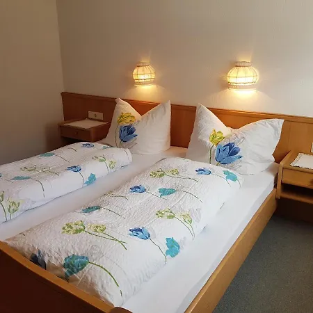 Apartament Alp-aren - Silvretta Card Premium Betrieb