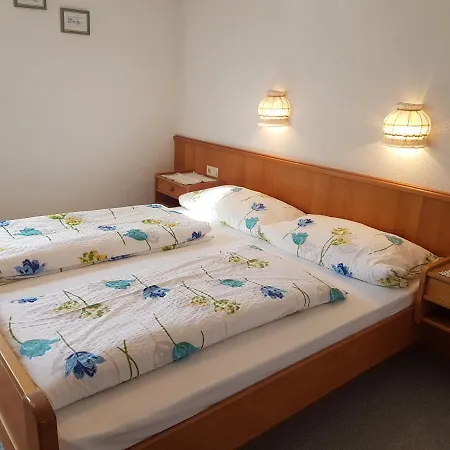 Alp-aren - Silvretta Card Premium Betrieb *