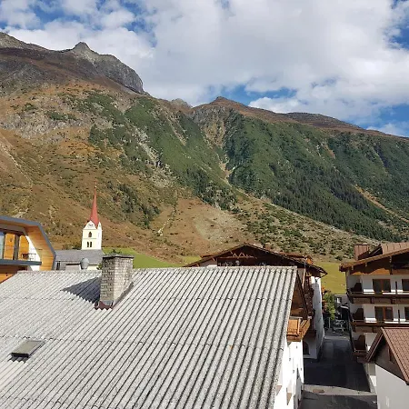 Alp-aren - Silvretta Card Premium Betrieb